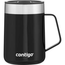 14 oz contigo streeterville - Awards and Gifts