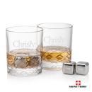 Clear, Chrome;Silver / Chrome