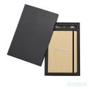 Cream 7501 C, Black