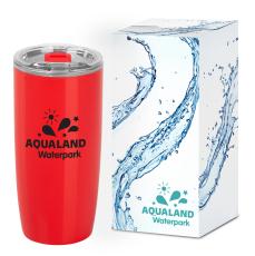 EverBright 19oz Tumbler Gift Set - Tumblers