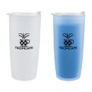 FROST BLUE;Blue