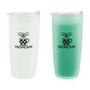 FROST GREEN;Green