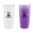 FROST PURPLE;Purple