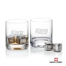 Clear, Chrome;Silver / Chrome