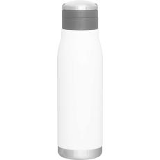 25 oz h2go lumos - Drinkware