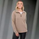 Tan (160);Brown Tan