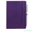 Purple 669 C