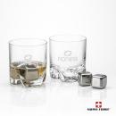 Clear, Chrome;Silver / Chrome