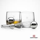 Clear, Chrome;Silver / Chrome