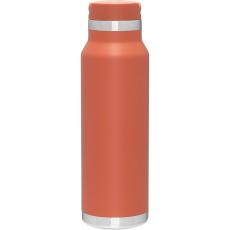 25 oz h2go voyager - Drinkware