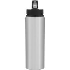26 oz h2g virtue - Drinkware