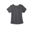 Pewter 432C