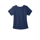 Navy 654C