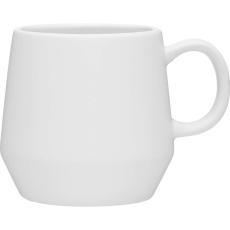 MatteSym 16oz Ceramic Accent Mug - Mugs