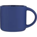 matte royal blue 7686