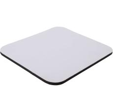 ColorWave Foam Mouse Pad Delight - Mouse Pads