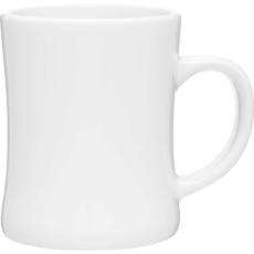 LunaGlow 14oz Ceramic Mug - Mugs
