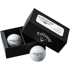 BirdieBox Deluxe Promo Golf Set - Sports & Outdoors