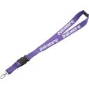 Purple (PU) PMS266