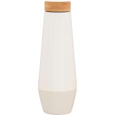 16.9 oz h2go echo - Metal Bottles