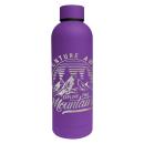 Purple;Purple