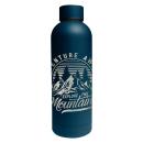 NAVY BLUE 2189c