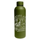 Olive;Green
