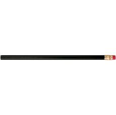 RubrEdge Silkscreen Pencils - Vibrant Collection - Pencils