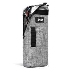 FrostGuard ChillWave Cooler Bag - Sports & Outdoors