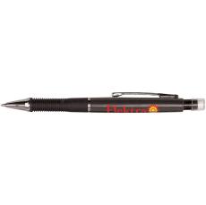 GripMaster Silkscreen Pencil - 4 Colors - Pencils