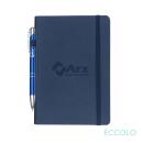 Blue 7455 C, Silver 7546 C, Blue 533 C