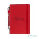 Red 7621 C, Red 711 C, Burgundy 7628 C