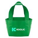 KELLY GREEN 347