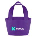 PURPLE 2592