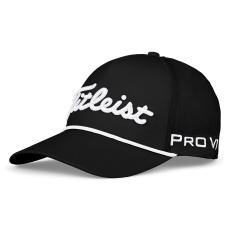 RopeWave Custom Embroidered Cap - Apparel