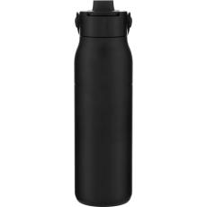 34 oz larq swig top - Awards and Gifts