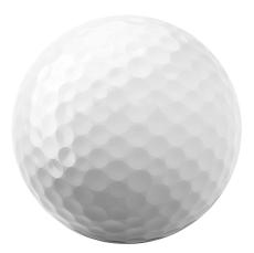 Velocity Vibe Golf Ball Gift Set - Golf Balls