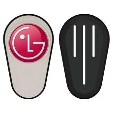 DomeAlign Golf Marker - Color Options - Sports & Outdoors