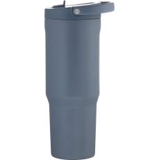 32 oz traveler sport hydrojug ss - Tumblers