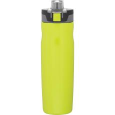 20.9 oz h2go jolt - powder - Metal Bottles