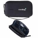 Thule Aion Travel Organizer