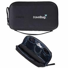 Thule Aion Travel Organizer - Awards and Gifts