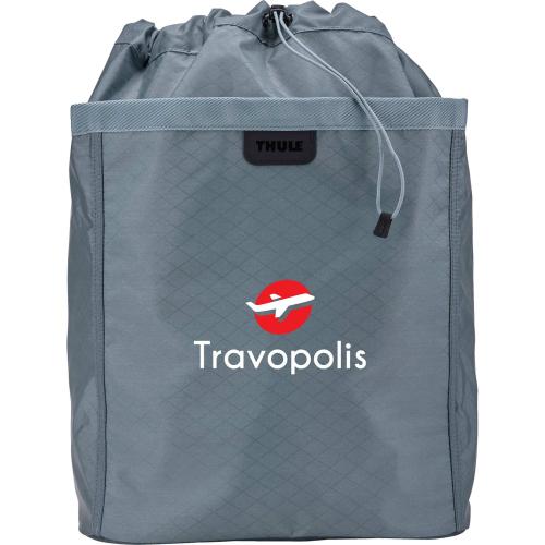 Bags - Travel Accessories - Thule Packable Laundry Bag