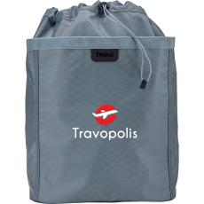 Thule Packable Laundry Bag - Awards and Gifts