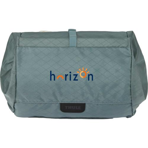 Bags - Travel Accessories - Thule Shoe Bag