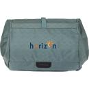Thule Shoe Bag