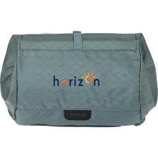 Thule Shoe Bag - Awards and Gifts