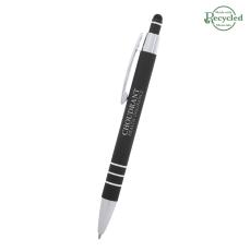 Styluxe Glide Metal Stylus Pen - Pens & Writing