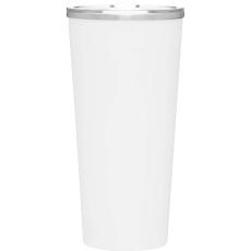ThermaGlide 17oz Luxe Tumbler - Drinkware