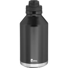 64 oz bubba growler - Awards and Gifts